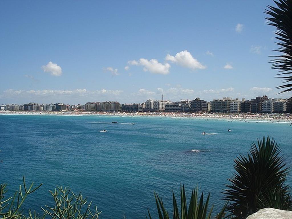 Apartamento Cabo Frio Quarto foto