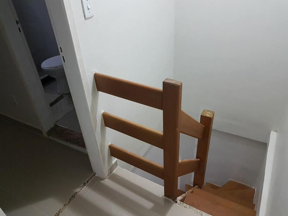 Apartamento Cabo Frio Exterior foto