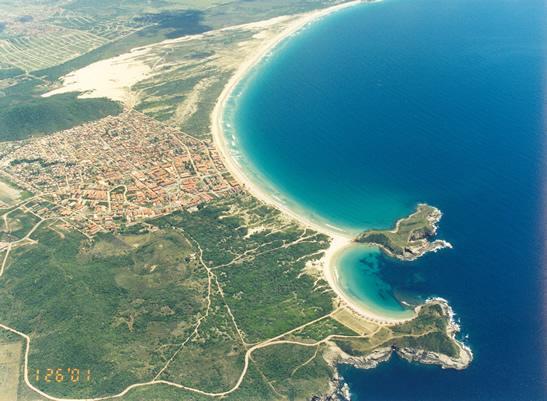 Apartamento Cabo Frio Exterior foto