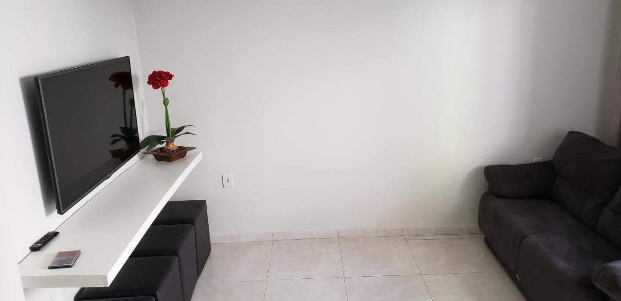 Apartamento Cabo Frio Exterior foto