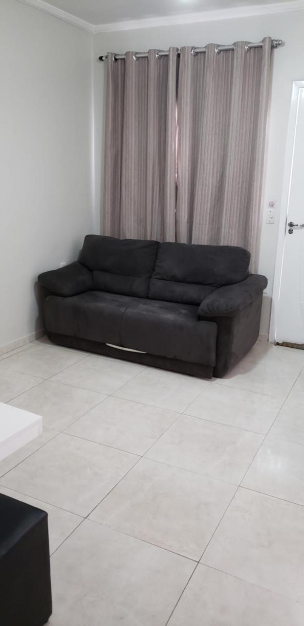Apartamento Cabo Frio Exterior foto