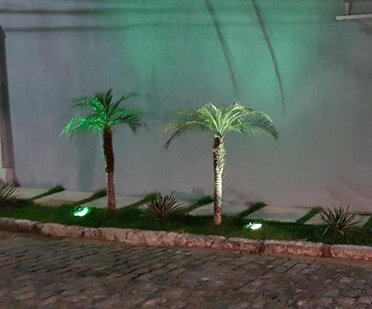 Apartamento Cabo Frio Exterior foto