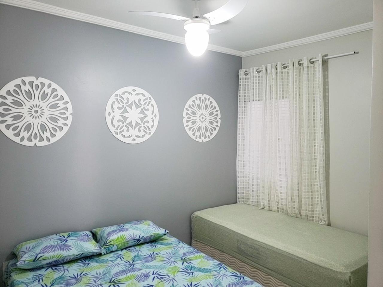 Apartamento Cabo Frio Exterior foto