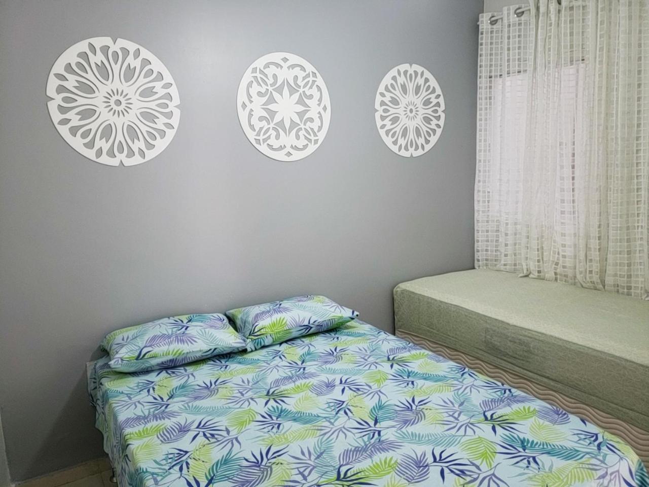 Apartamento Cabo Frio Exterior foto